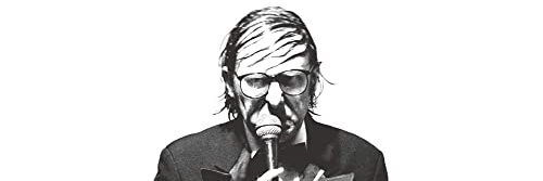 SlugInASaltMine's profile banner image