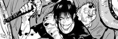SOULESSJAY's profile banner image