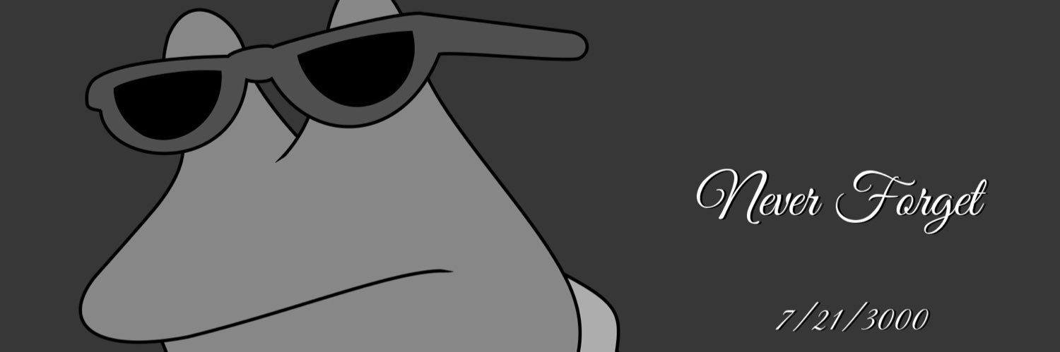 Kill Rob King Slug 👑 banner