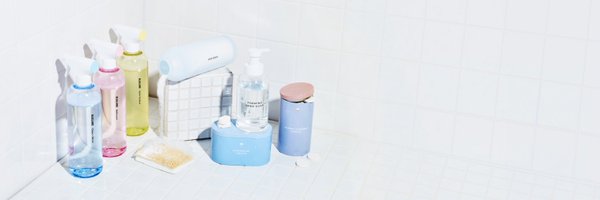 blueland Profile Banner