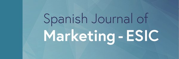 SJM_ESIC Profile Banner