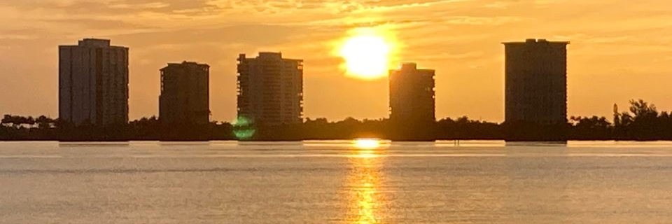 maksantc's profile banner image