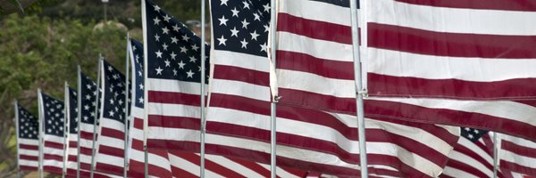 HonorwithFlags Profile Banner