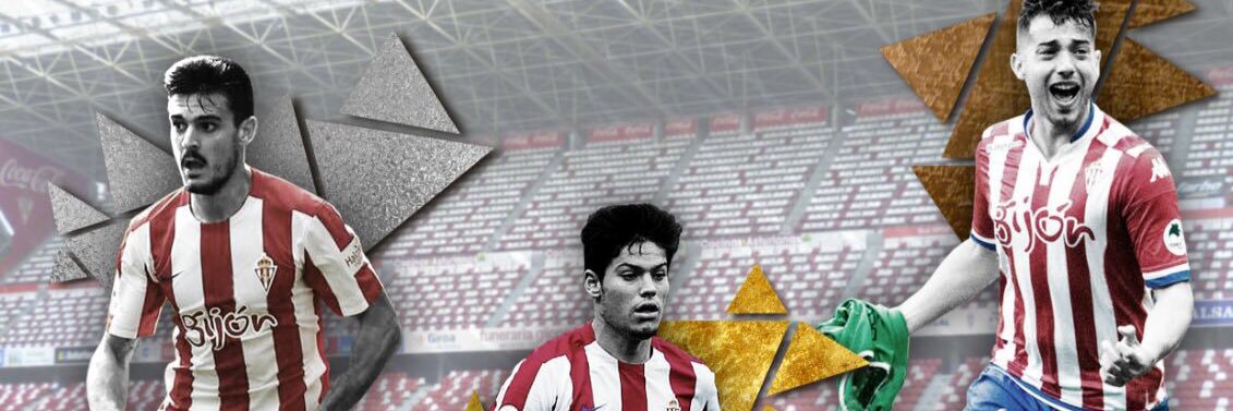 Rincón Sportinguista banner