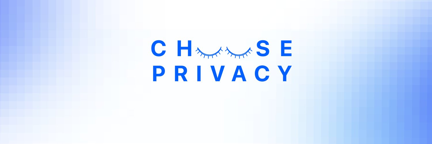 TransferChain banner