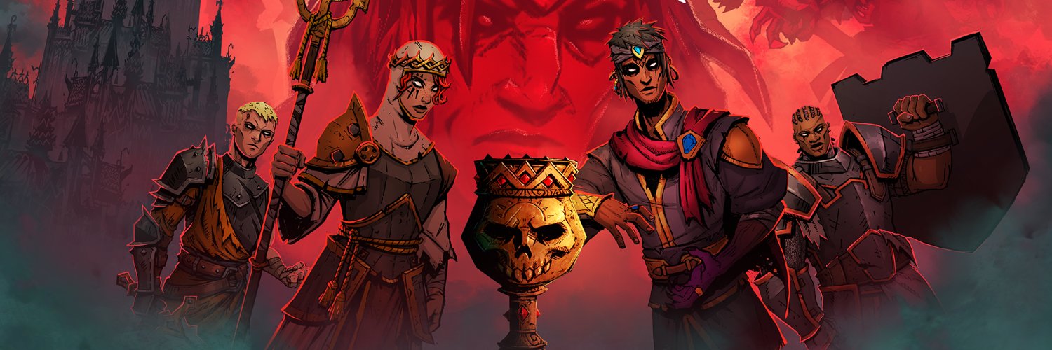 Windwalk Games banner