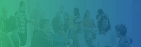 HT4Medicaid Profile Banner