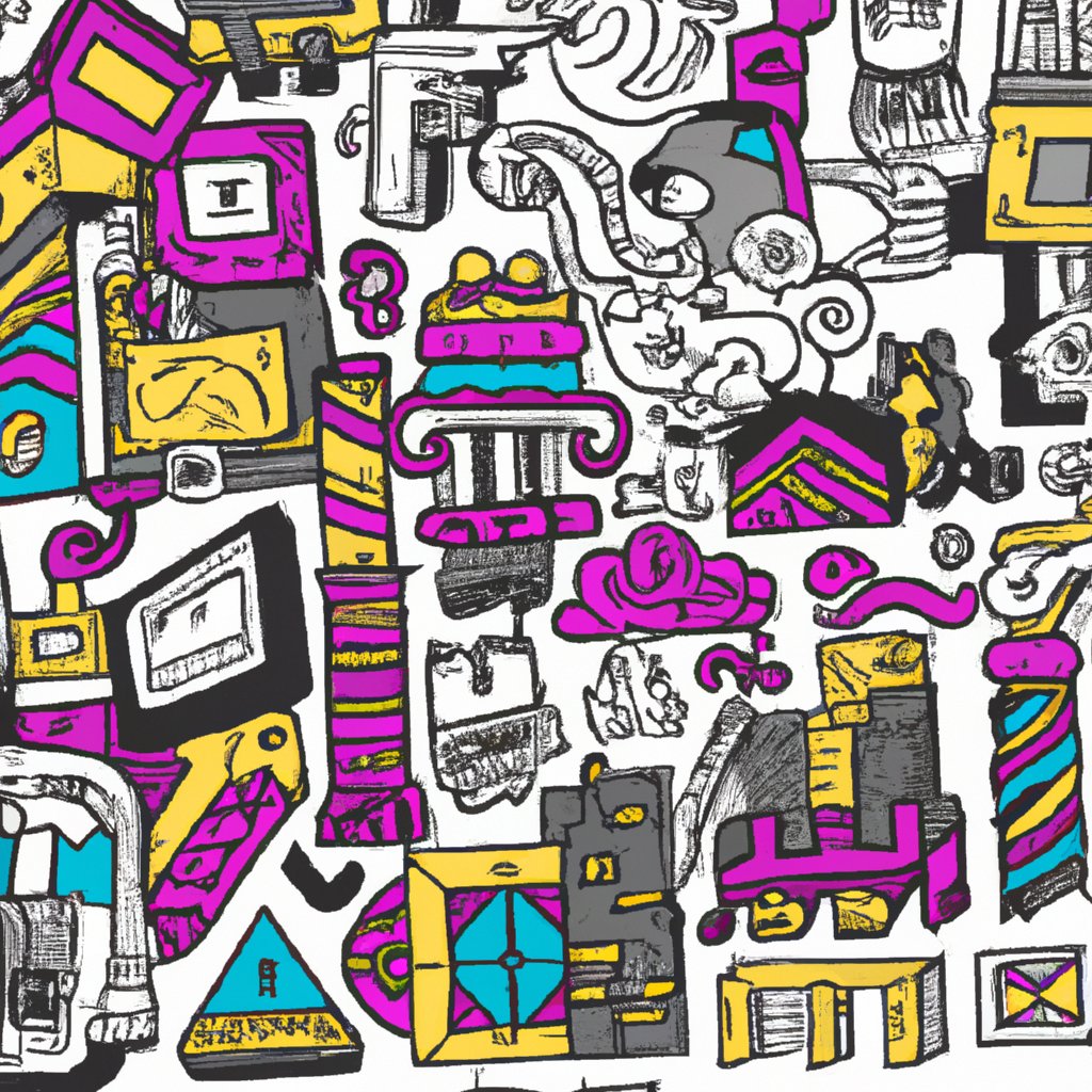 Tooob_moogb's profile banner image