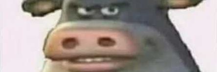 Alexpicu1's profile banner image