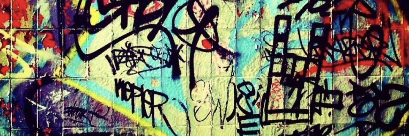 RealSK banner