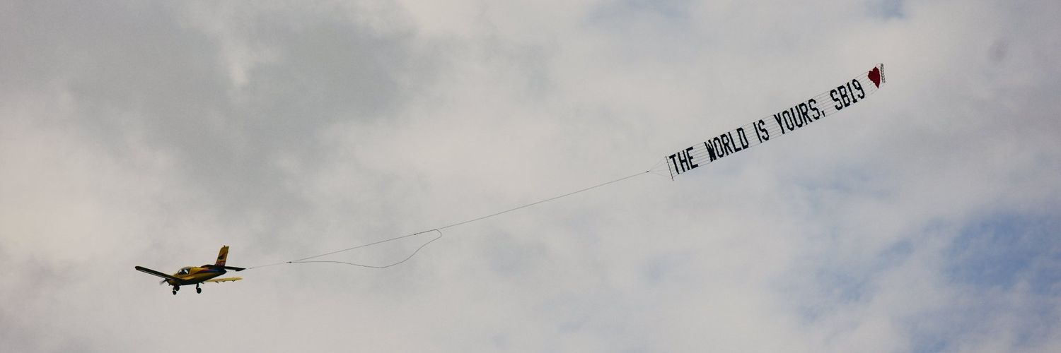 SuperCzyan's profile banner image