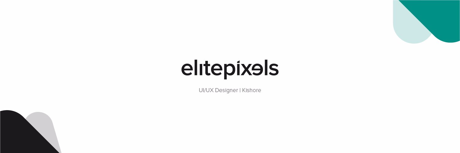 elitepixelsnet's profile banner image