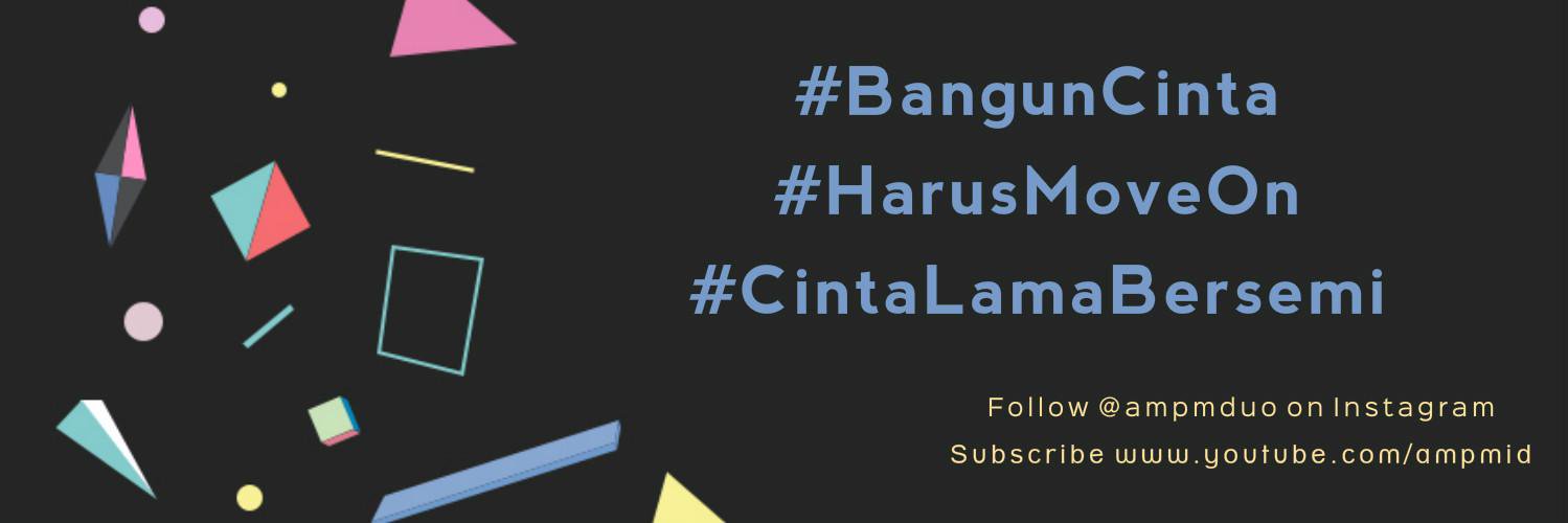 sannie legawata banner