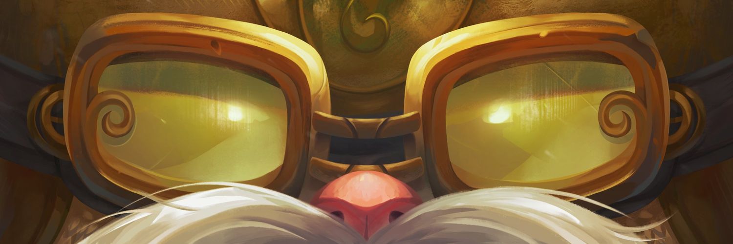 Cris Armando 🇵🇸 banner