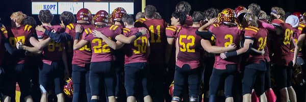 timmykemer Profile Banner