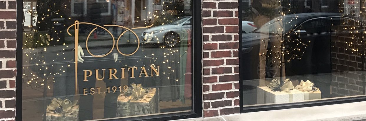 PuritanCapeCod's profile banner image