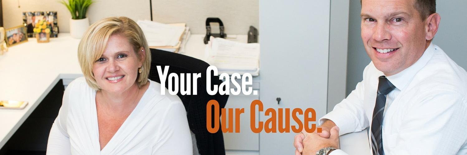 anapoladvocate's profile banner image