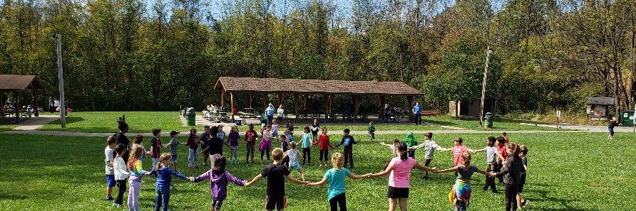 Miranda Nugent banner