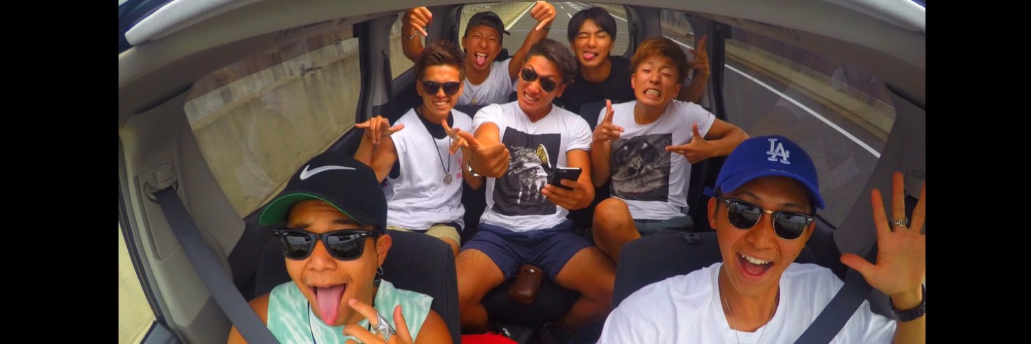 soccerlifejun's profile banner image