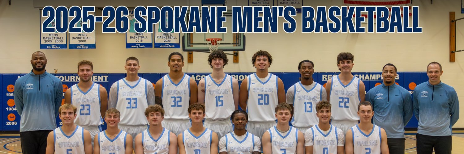Coach O.Venable banner