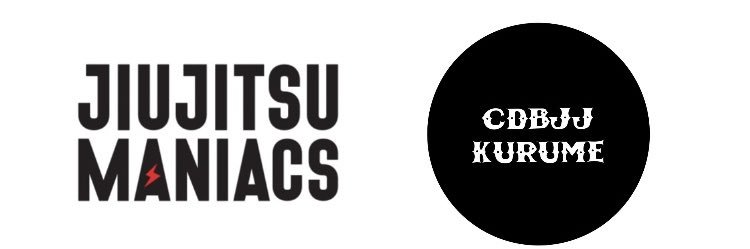 高橋謙人 Kento Takahashi⬛️🟥⬛️ banner