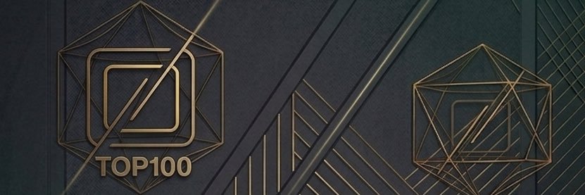 ip_flores's profile banner image