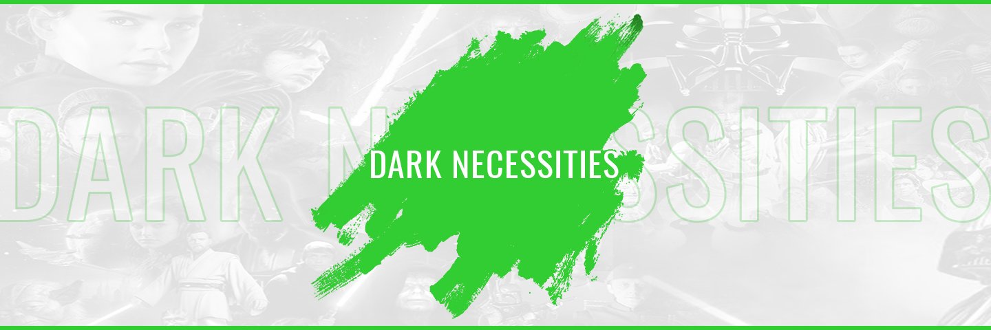 Dark_Necessities banner