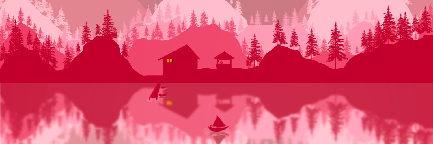 EmilySage -✨ENVTuber✨ banner