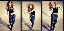 AdralesEly's profile banner image