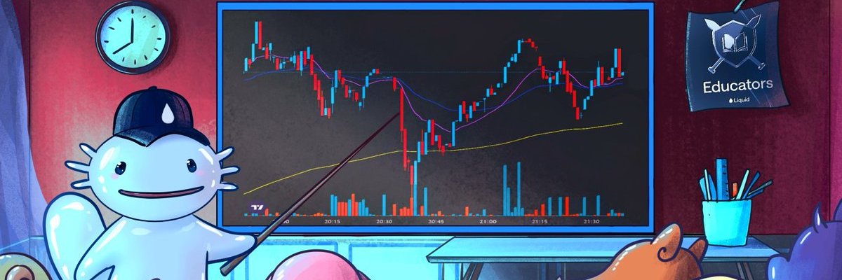 𝓫u𝓻𝓪k⁷ banner