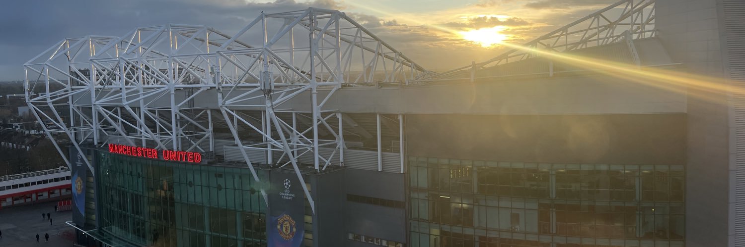 Michael Herzberger banner