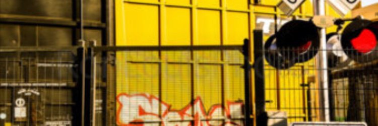 caseyguy17's profile banner image
