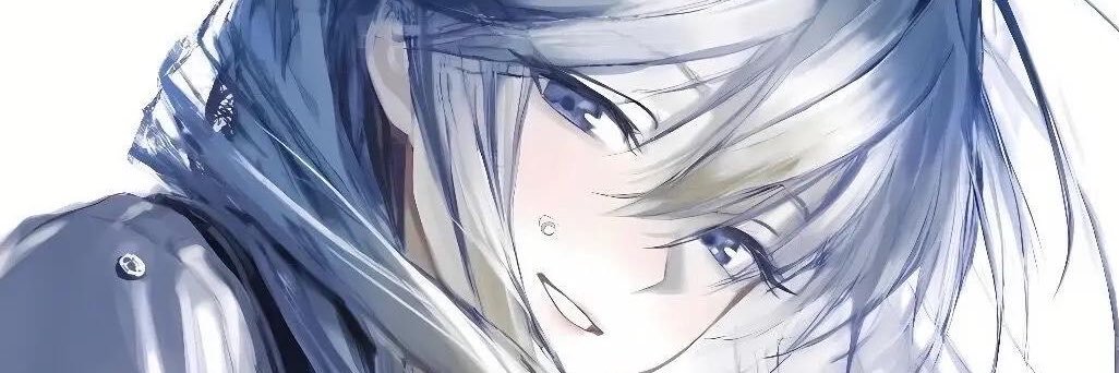 Kimchie_N's profile banner image