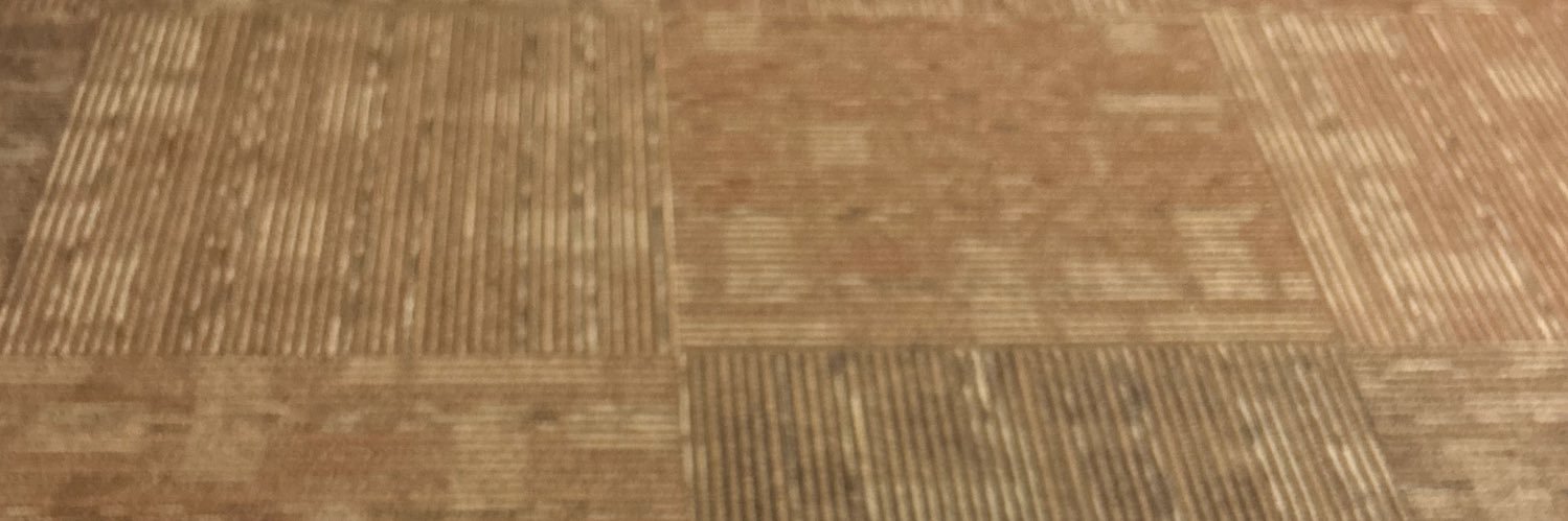 Chuck Maxwell banner