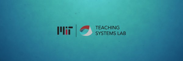 MoocsTsl Profile Banner