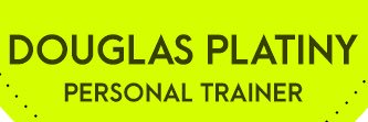 douglasplatiny's profile banner image
