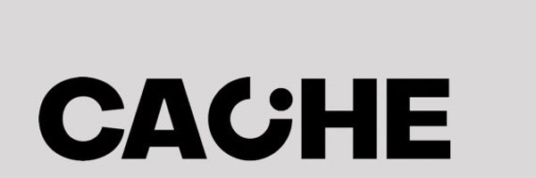 sm000ve1of1 Profile Banner