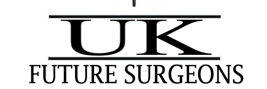 UK Future Surgeons banner