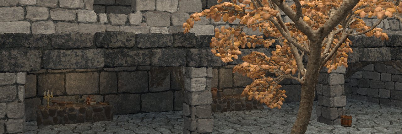 Daniel Schroeder banner