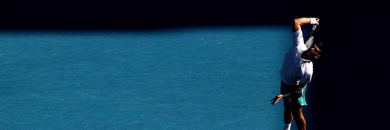 noleAz's profile banner image