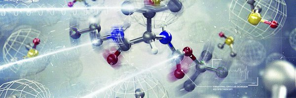 MertenLab Profile Banner