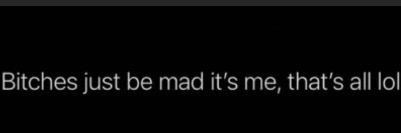 SHONDA ᥫ᭡ banner