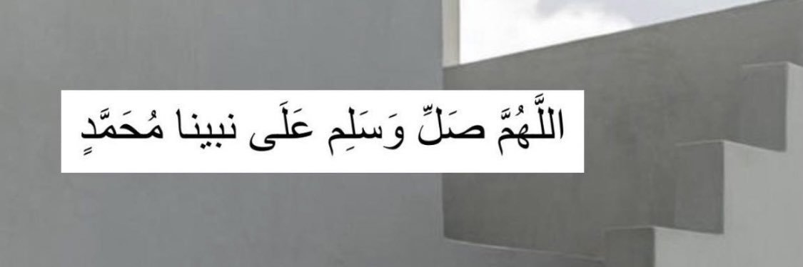 _Msr96's profile banner image