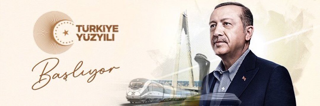 Glsnkycn's profile banner image