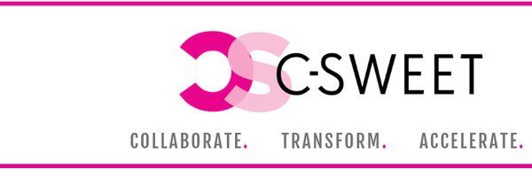 CSweetExecs Profile Banner