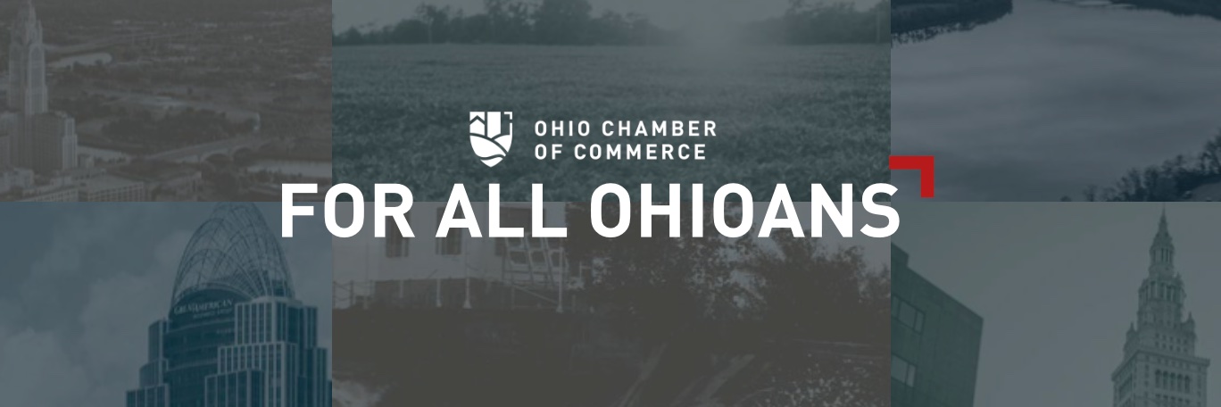 OhioChamber's profile banner image