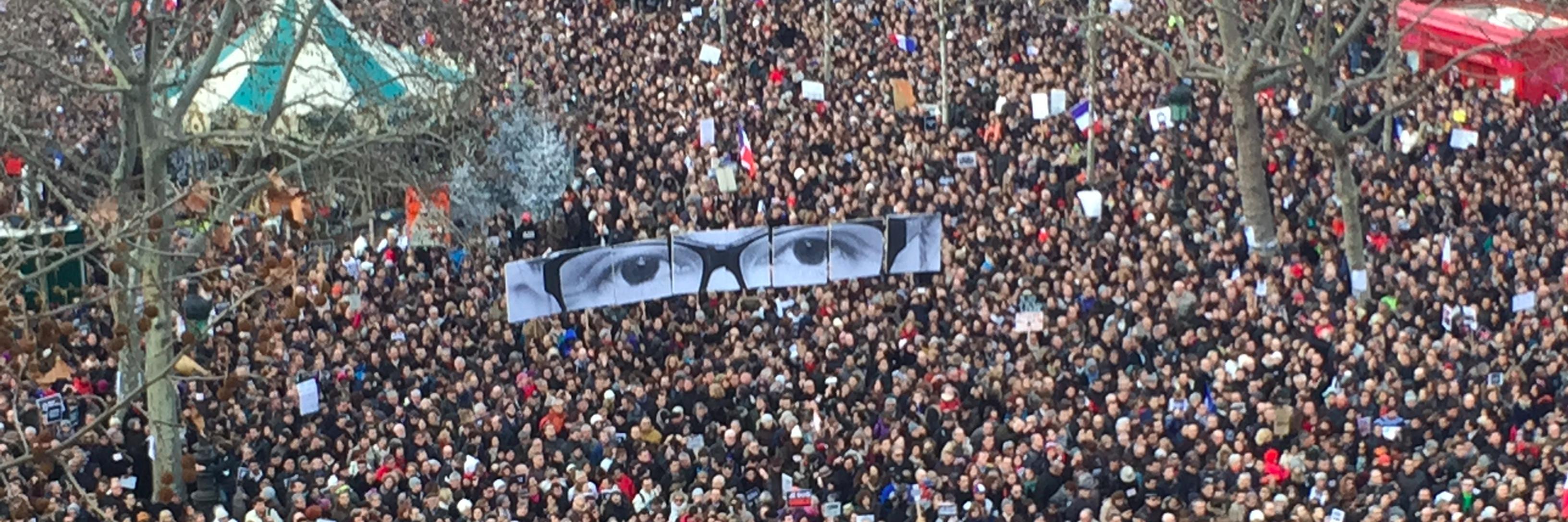 Yannick Sanchez banner