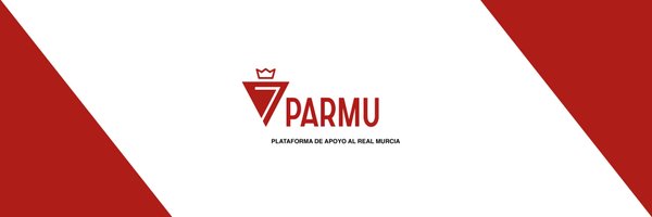 Plataforma Apoyo Real Murcia Profile Banner