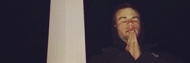 jaredjackson95's profile banner image