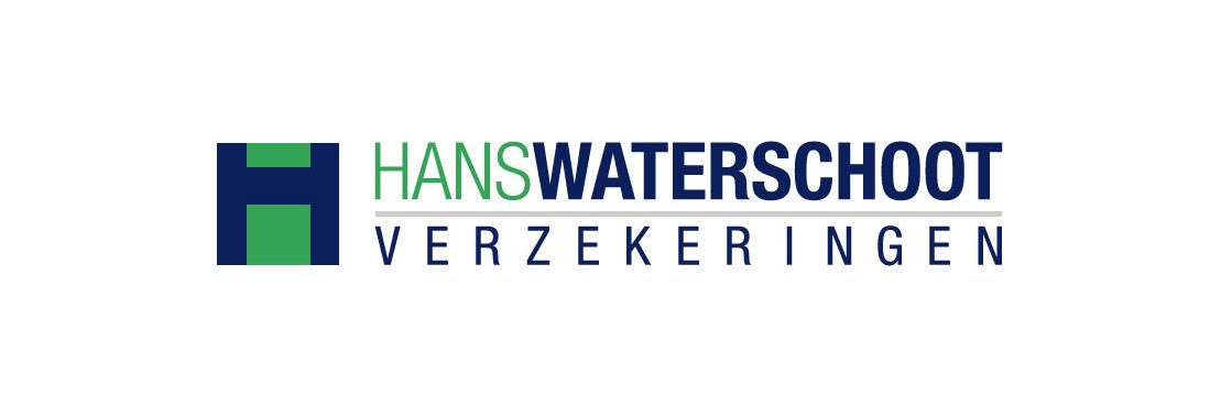 DeSchoot's profile banner image